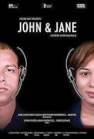 John y Jane