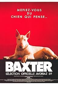 (Baxter)