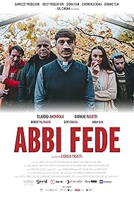 Abbi Fede