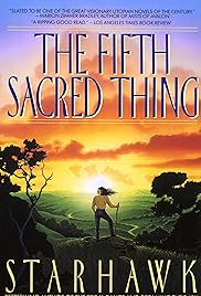 La quinta cosa sagrada - IMDb