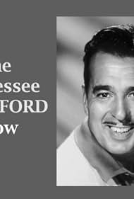El Show Tennessee Ernie Ford