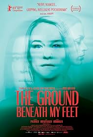 El suelo debajo de mis pies- IMDb