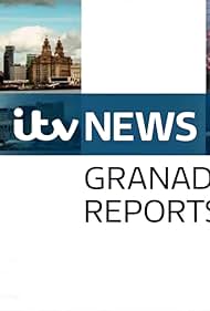 Granada Informes