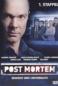 postMortem