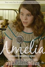 Amelia