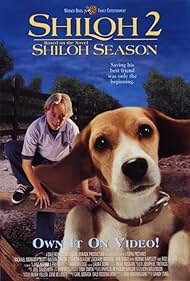 Silo 2: Shiloh Season