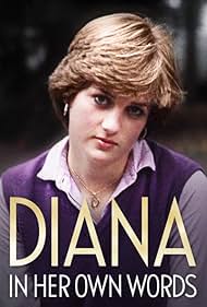 Diana: En Sus Propias Palabras