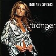 Britney Spears: Más fuerte