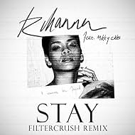 Rihanna Feat. Mikky Ekko: Stay- IMDb