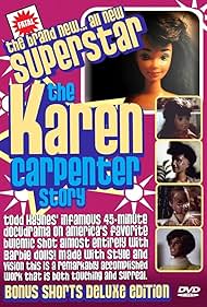 Superstar : The Karen Carpenter Historia