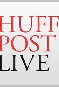 Huffpost Live