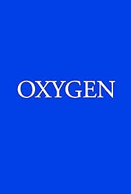 Oxígeno