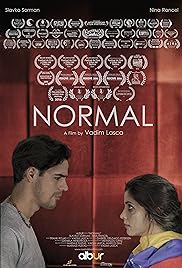 (Normal)