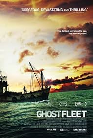 Flota de fantasmas- IMDb