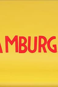 Hamburguesa- IMDb
