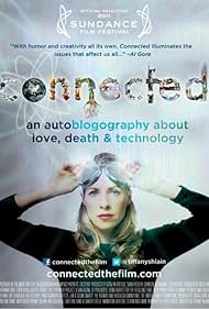 Conectado: Un Autoblogography About Love, Death y Tecnología