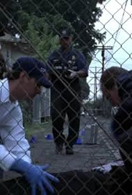  CSI: Crime Scene Investigation  Una bala Runs Through It: Parte 1