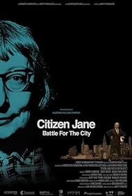 (Citizen Jane: La batalla por la ciudad)