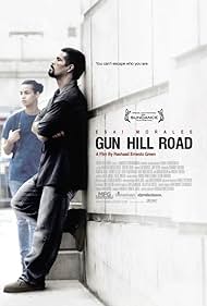 (Gun Hill Road)
