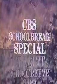Especial de vacaciones escolares de CBS