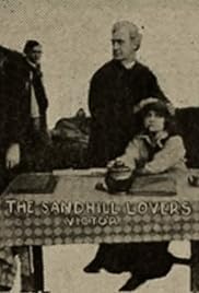The Sandhill Lovers