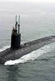 Las armas de guerra: submarinos en guerra