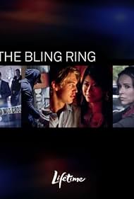 The Ring Bling