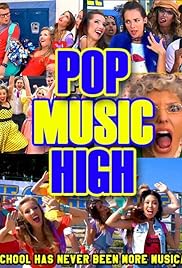 Musica Pop Alta- IMDb