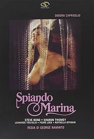  Spiando Marina