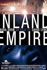 (Inland Empire)