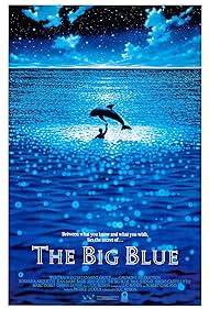 El Big Blue