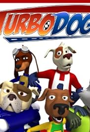 Turbo Dogs