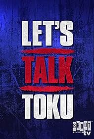 Hablemos Toku