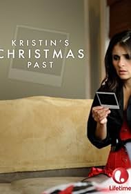 Navidades Pasadas de Kristin