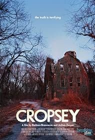 (Cropsey)