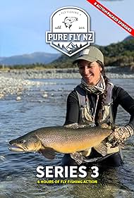 Pure Fly NZ