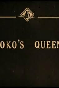 Reina de Ko-Ko
