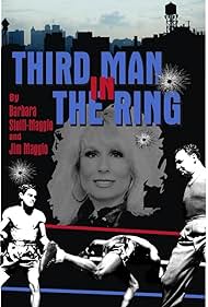 El tercer hombre en el ring- IMDb