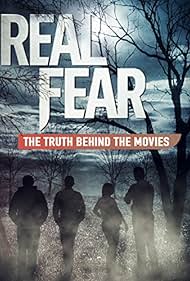 El miedo real: La verdad detrás de las películas