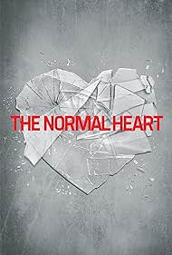 El corazón normal