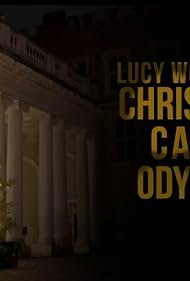 La odisea de los villancicos de Navidad de Lucy Worsley