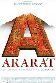 (Ararat)