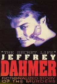 La vida secreta: Jeffrey Dahmer