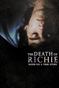 La muerte de Richie