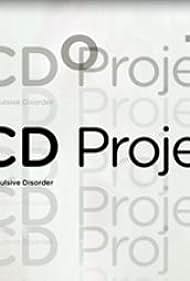 El Proyecto de OCD