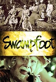  Swampfoot 
