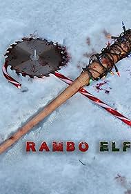 Rambo Elf 2