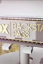 FOX Backstage Pass