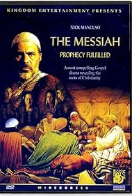 El Mesías : Profecía Cumplida
