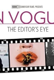 En Vogue: Ojo del Editor